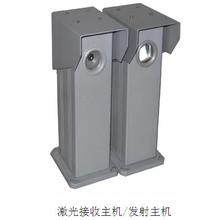 北京激光对射
