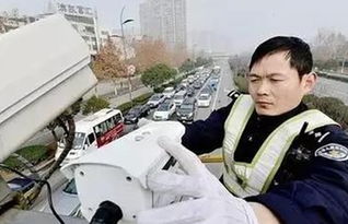 北京监控维保