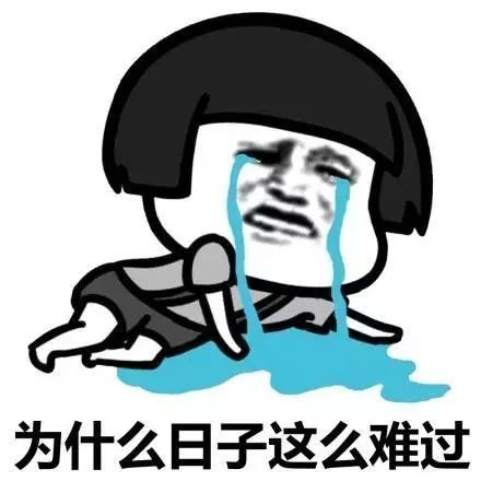 北京安防企业