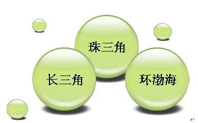 北京安防维保