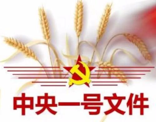北京安防维保