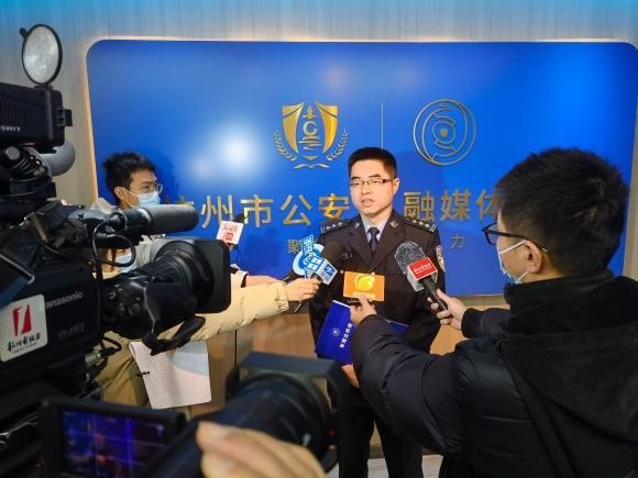 北京安防工程